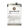 Gallon of Glycol Ether EB Solvent
