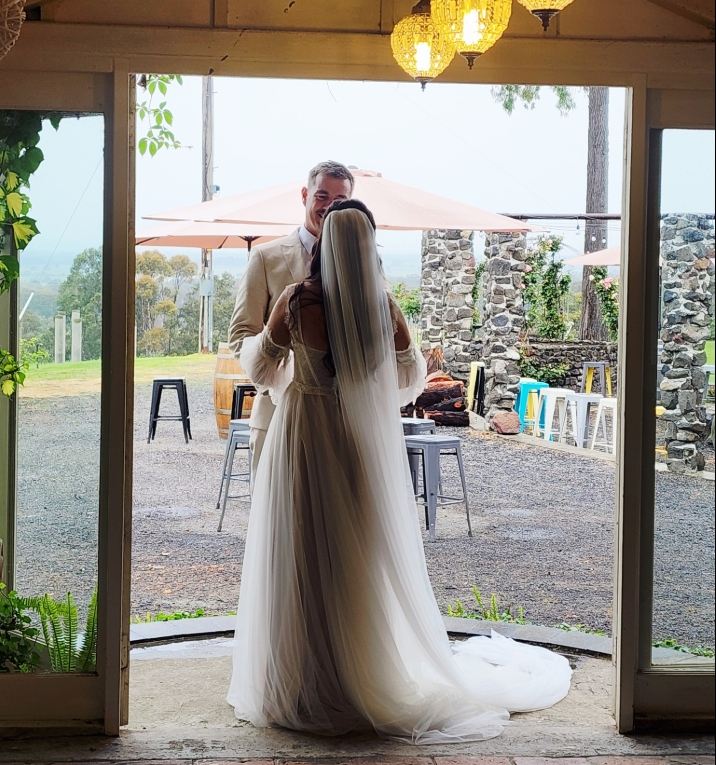 Valley View Manor Voucher