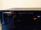 Yamaha RX-A3030 9.2-Channel Network Aventage Audio Vide... 2