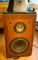 DBX Soundfield 10 Rare Vintage Speakers 8