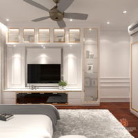 out-of-box-interior-design-and-renovation-classic-modern-malaysia-johor-bedroom-interior-design