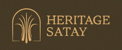 Business logo
