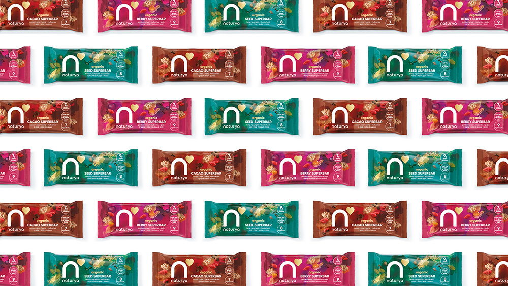 6_Naturya_PR_Bars_Tiled_2560.jpg