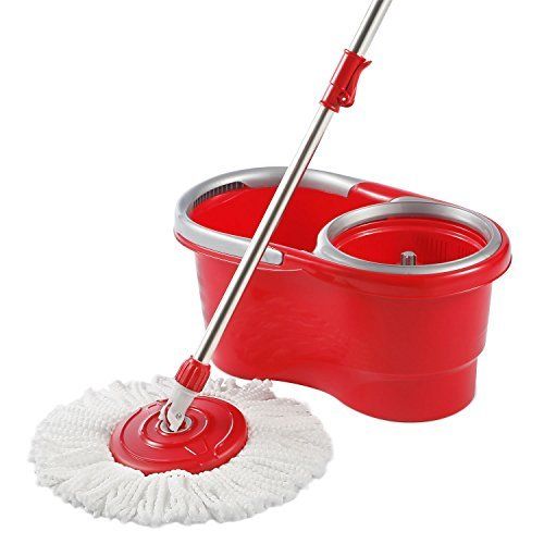 industrial vacuum cleaner machine