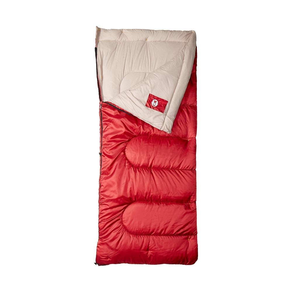Rei Co Op Siesta 30 Synthetic Sleeping Bags Hot Sex Picture