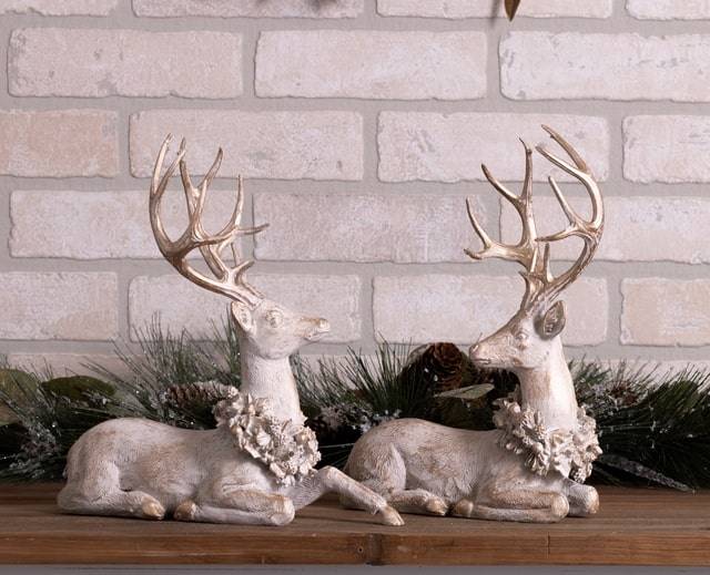 raz imports christmas tree ornament glass ball with cardinal and glitter detail