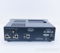 Audio Research Reference 9 CD Player / DAC D/A Converte... 5