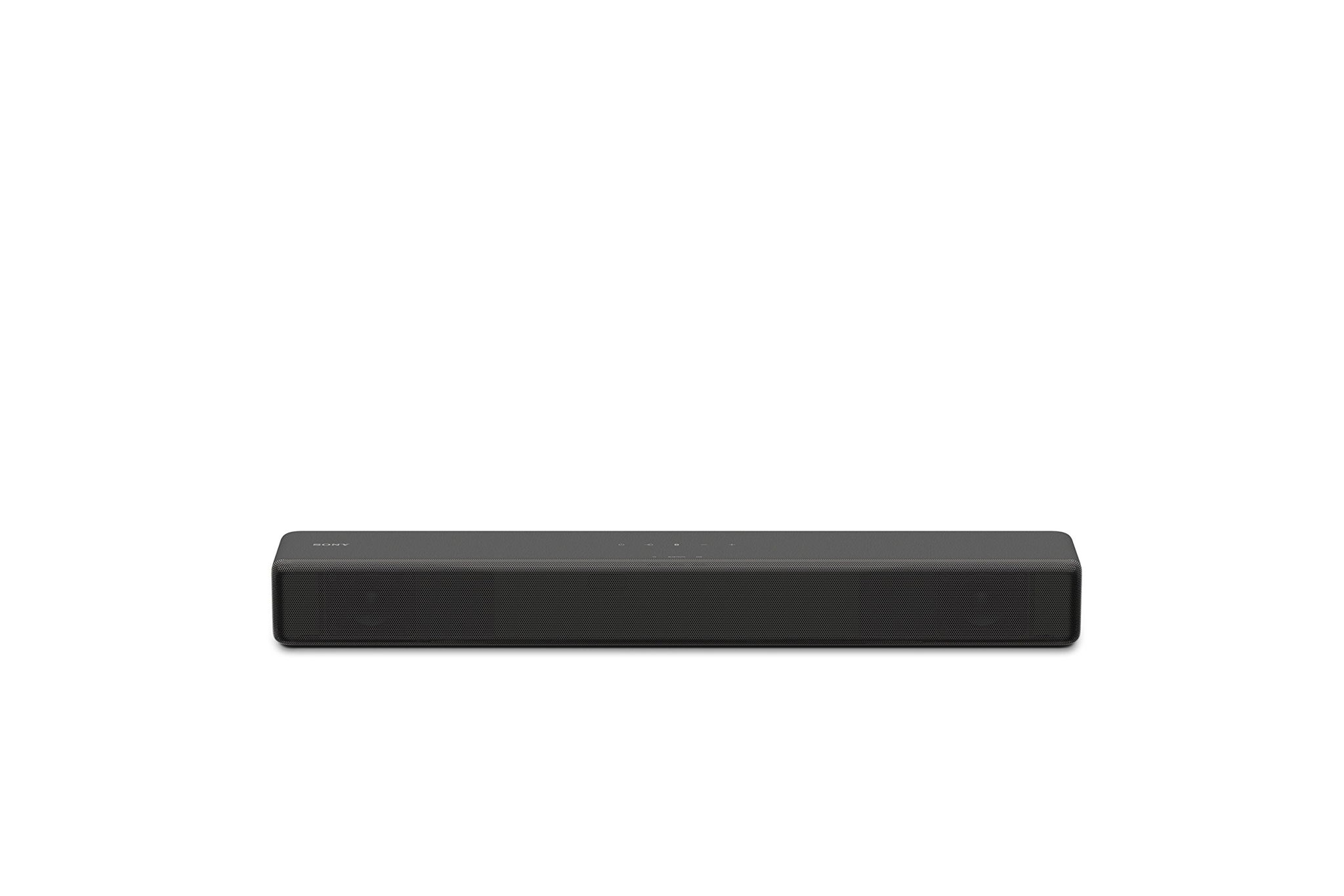 vizio sb3220n