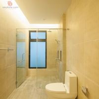mous-design-minimalistic-modern-malaysia-selangor-bathroom-interior-design