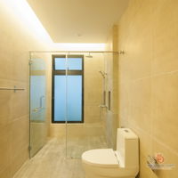 mous-design-minimalistic-modern-malaysia-selangor-bathroom-interior-design