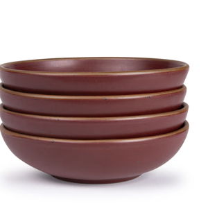East Fork Every Day Bowl - Wine Dark Sea