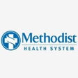 Methodist Health System logo on InHerSight