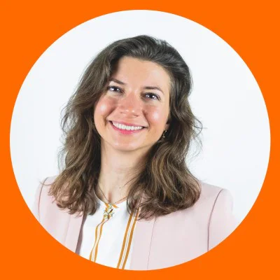 RecommendationAvatar