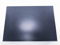 Oppo BDP-93 NuForce Edition Blu-Ray Player BDP93 (12908) 4
