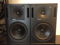 Genelec Inc. HT210B *NEW LOWER PRICE - Priced individua... 2