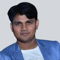Remote Post Launch iteration coder - Lavlesh M.