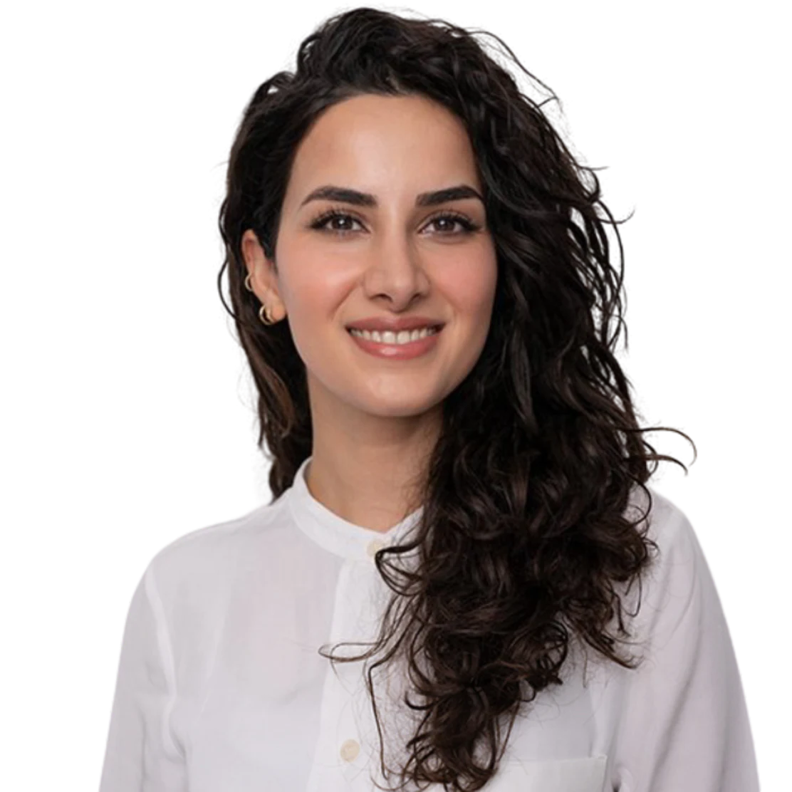 Shagajeg Doostar  Assadi