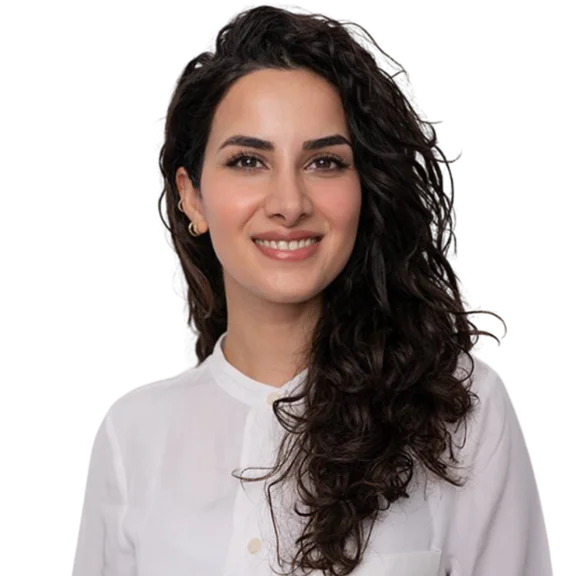 Shagajeg Doostar  Assadi