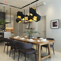 urban-design-decor-contemporary-malaysia-johor-dining-room-dry-kitchen-interior-design