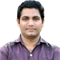 Figma designers in India - Sachin J.