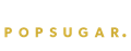 popsugar logo