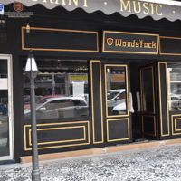 vanguard-design-studio-vanguard-cr-sdn-bhd-industrial-retro-malaysia-selangor-exterior-restaurant-interior-design