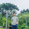 Remote Grails developer - Andrey S.