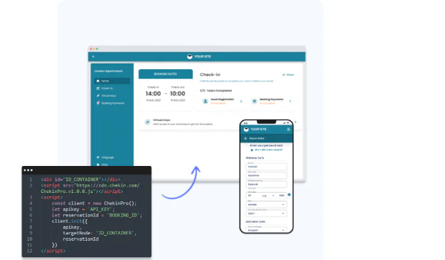 Screenshot image