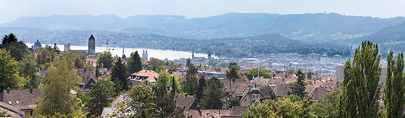  Zürich
- Oberstrass.jpg