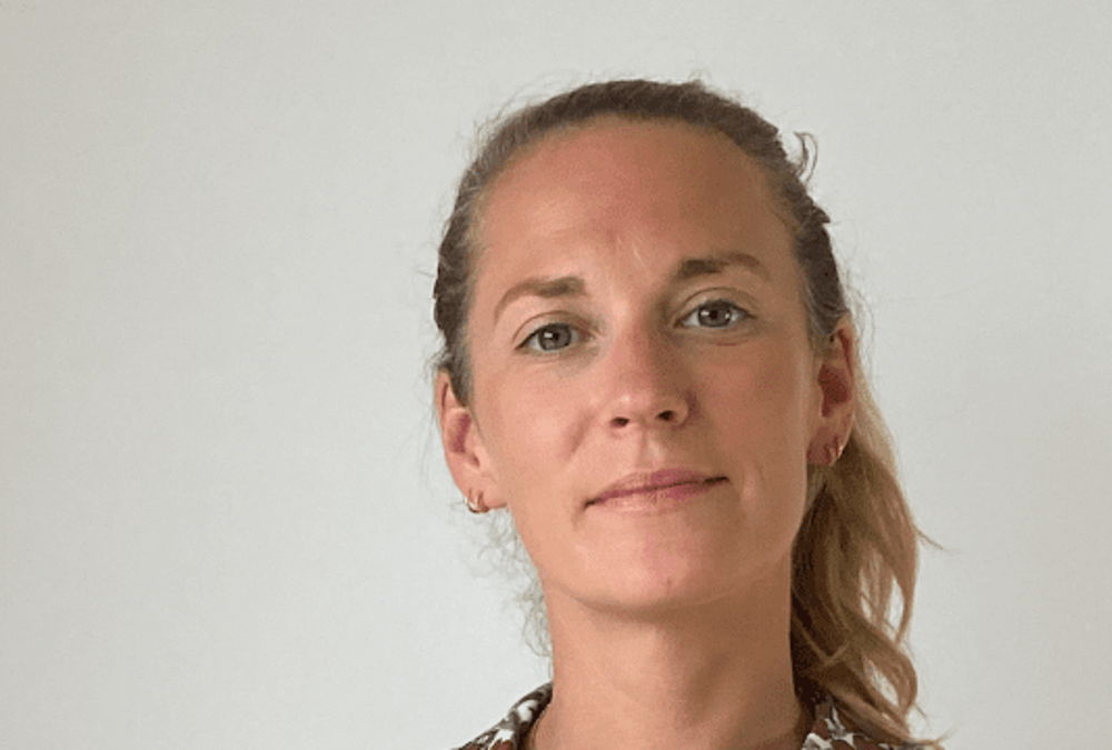 Heloise-Bodhea