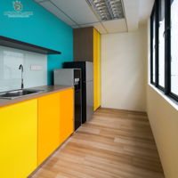 march-interior-studio-sdn-bhd-modern-malaysia-wp-kuala-lumpur-interior-design