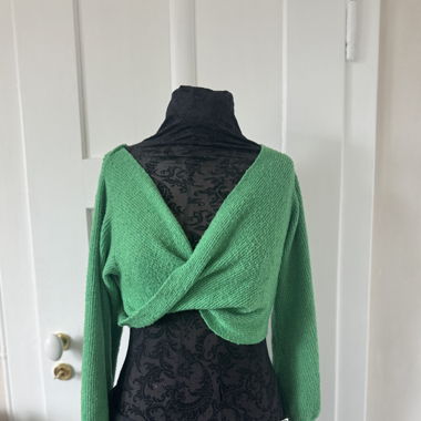 Urban Outfitters Pullover