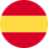 flag image for es