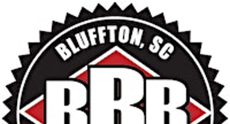 Brews on the Bluff - Bluffton Sunset Party #3