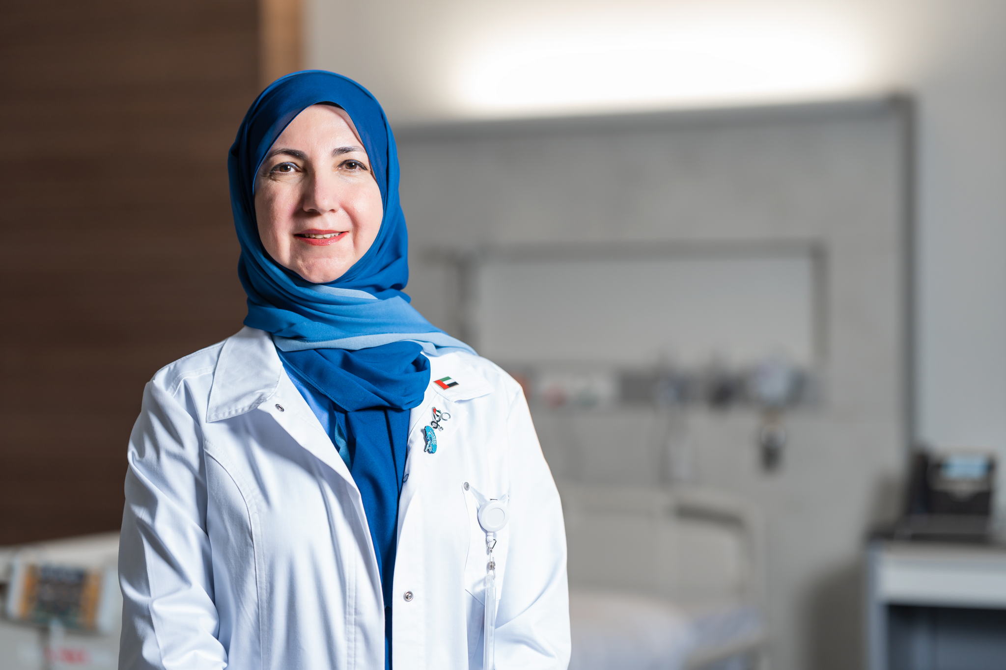 Navigating Uncertainty: A Neurologist’s Guide to Managing MS Today