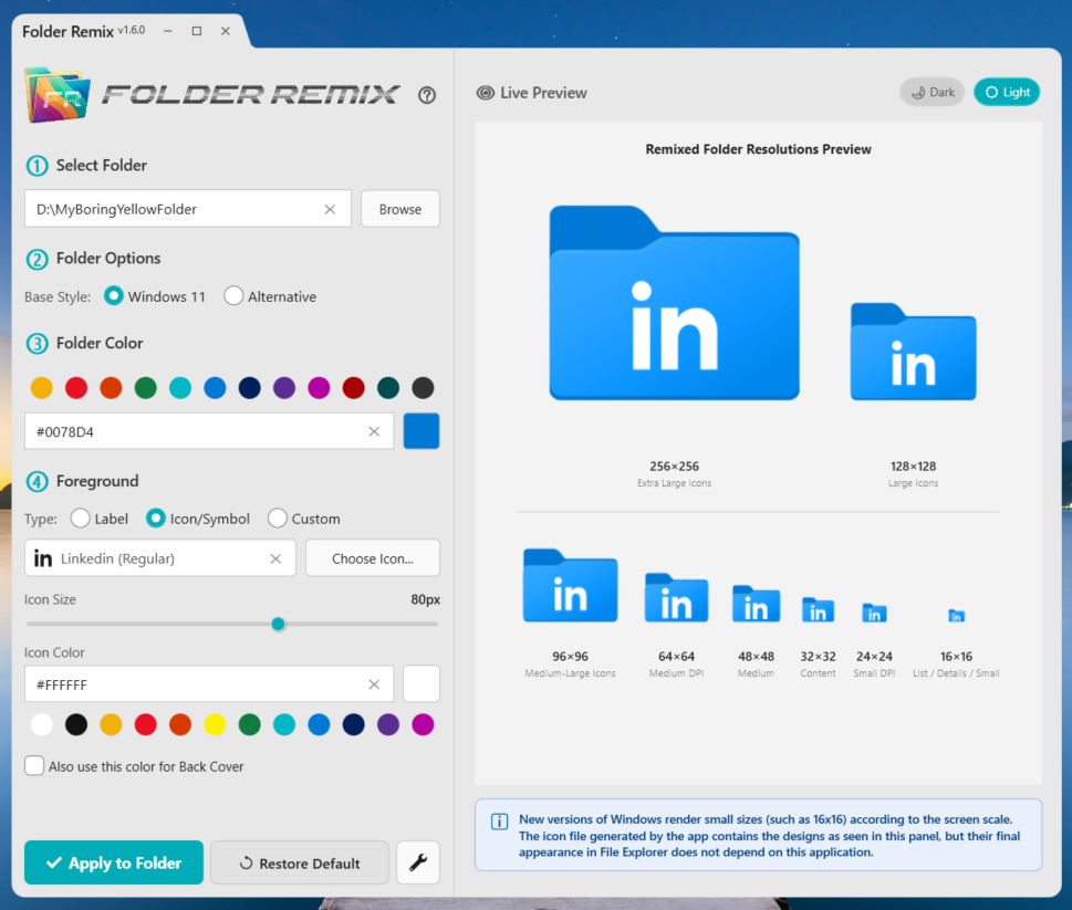 Scrum developers developer - Francisco A.'s portfolio image