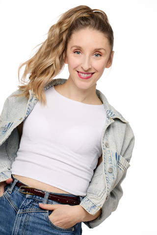 Léonor Bailleul