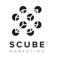 SCUBE Marketing logo on InHerSight