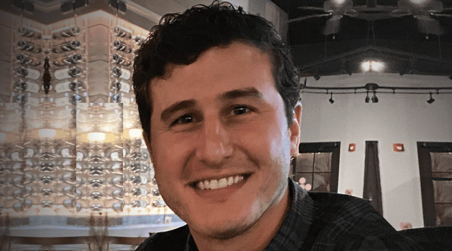 Code Story – Bonus: Jake Vacovec, Flycode