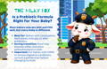 Is a Prebiotic Formula Right For Your Baby? | The Milky Box