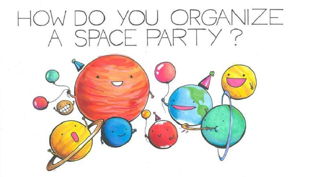 planetarium köln planeten geburtstag