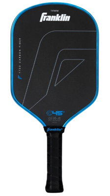 Franklin C45 Hybrid pickleball paddle