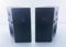 LSA 1OW Tripole Surround / On-Wall Speakers Ash Black P... 4