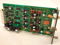 ACCUPHASE AO2-U1 ANALOG OUPUT OPTION BOARD IN GREAT CON... 2