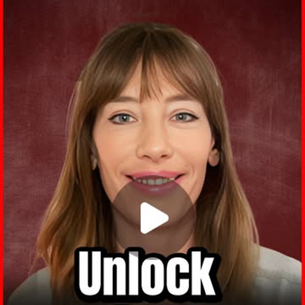 Main Content Image