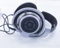 Sennheiser HD 800 Dynamic Stereo Headphones; HD800 (1484) 6