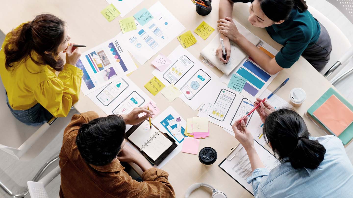 How to Raise Seed Funding for a B2B Software Startup