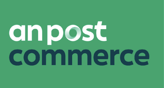 Anpost commerce
