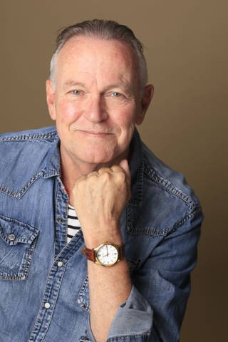 Hans Makkinga 
