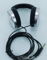 Ultrasone  Edition 12 Open Back HiFi Headphones (8501) 2